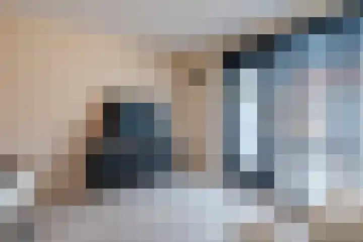 Juttepeer 11 Winkel thumbnail 14