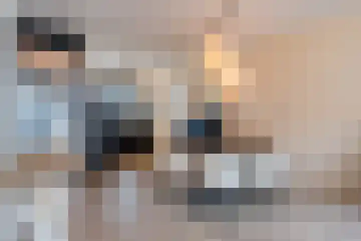 Juttepeer 11 Winkel thumbnail 15