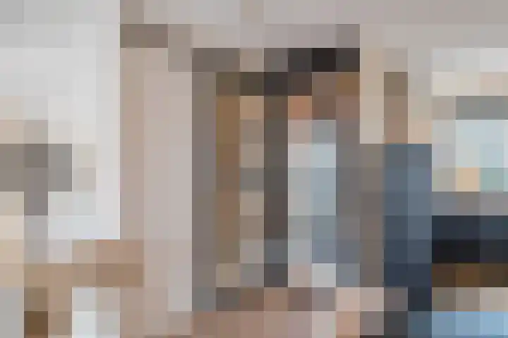 Juttepeer 11 Winkel thumbnail 17