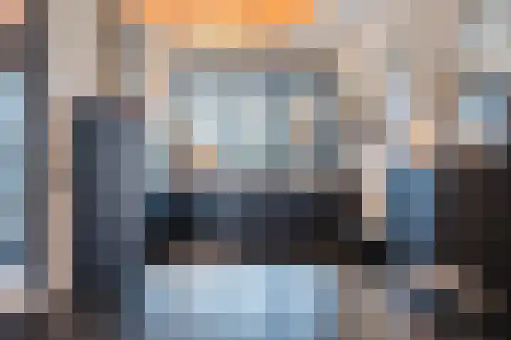 Juttepeer 11 Winkel thumbnail 18