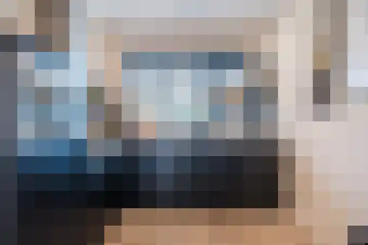 Juttepeer 11 Winkel thumbnail 20