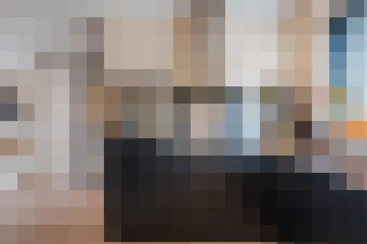 Juttepeer 11 Winkel thumbnail 21