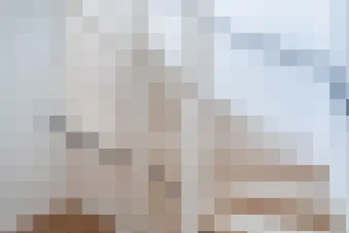 Juttepeer 11 Winkel thumbnail 23