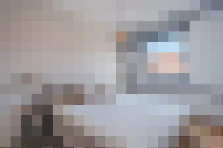 Juttepeer 11 Winkel thumbnail 24