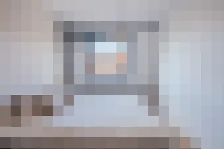Juttepeer 11 Winkel thumbnail 25