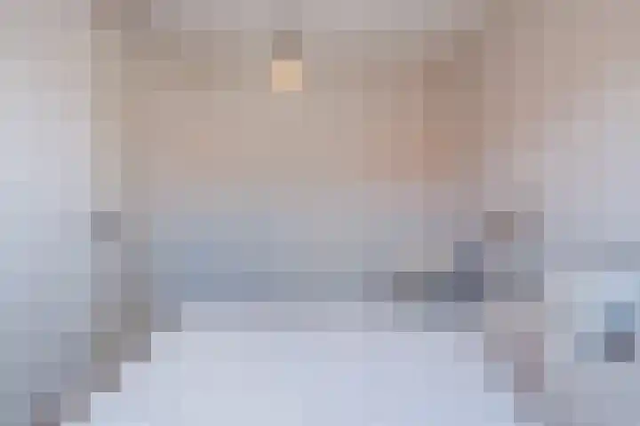 Juttepeer 11 Winkel thumbnail 26