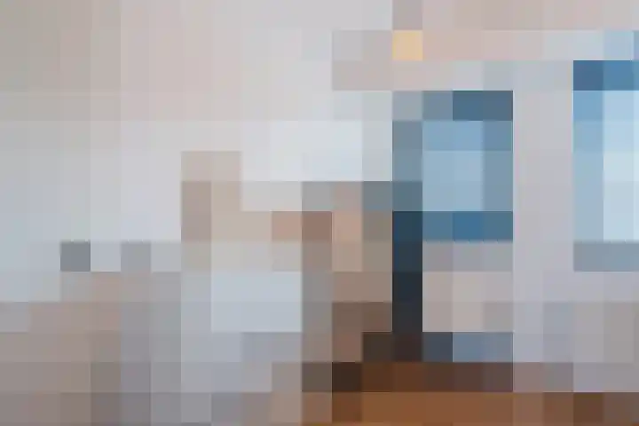 Juttepeer 11 Winkel thumbnail 28