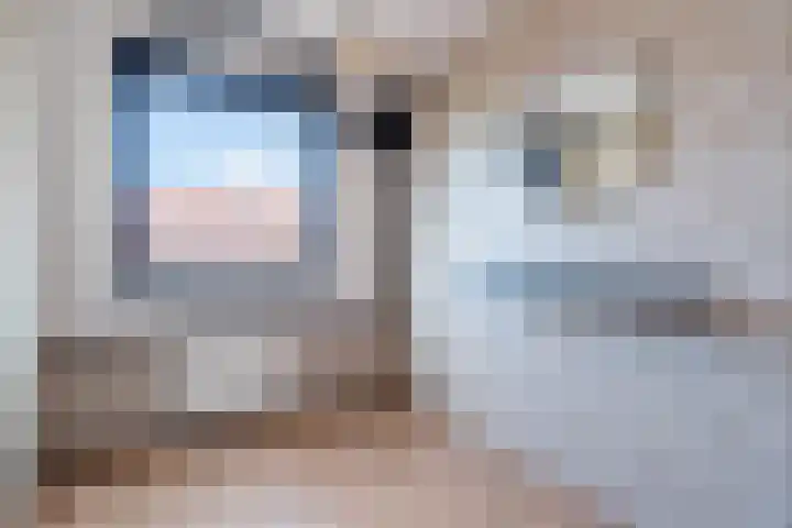 Juttepeer 11 Winkel thumbnail 29