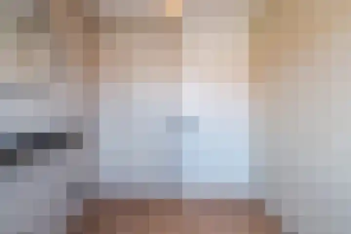 Juttepeer 11 Winkel thumbnail 30