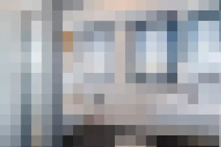 Juttepeer 11 Winkel thumbnail 31