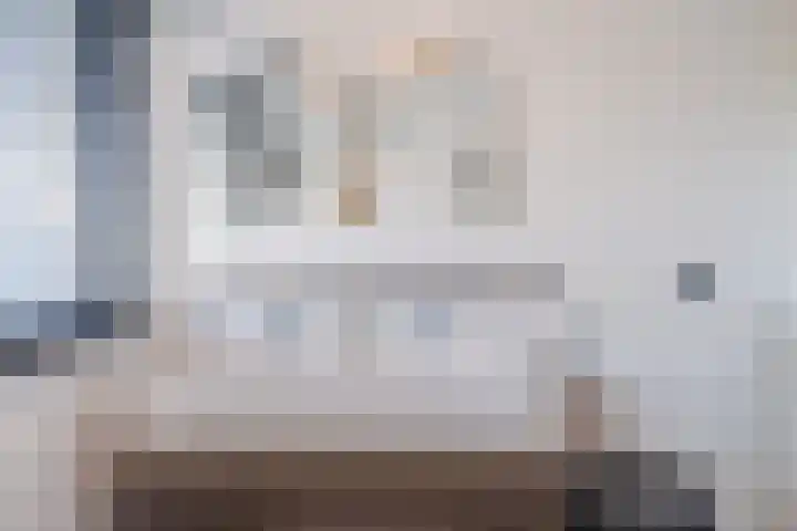 Juttepeer 11 Winkel thumbnail 32