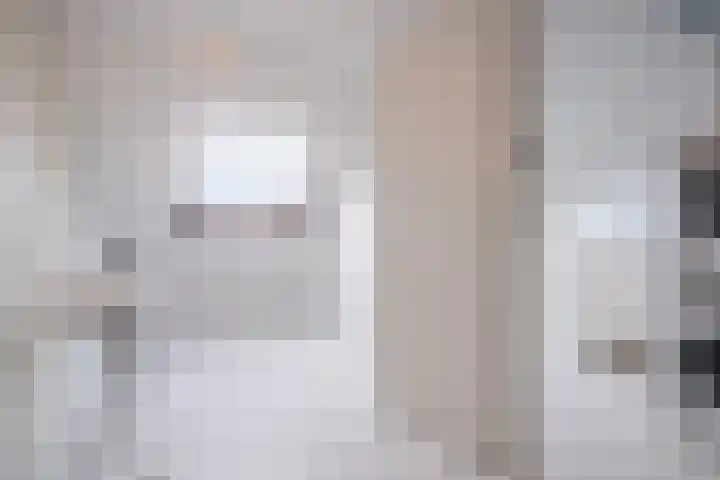 Juttepeer 11 Winkel thumbnail 36
