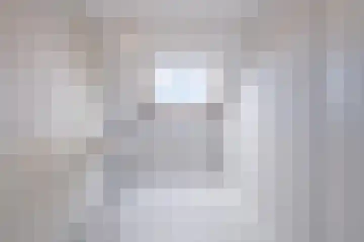 Juttepeer 11 Winkel thumbnail 37