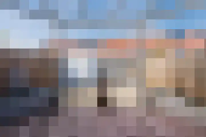 Juttepeer 11 Winkel thumbnail 39