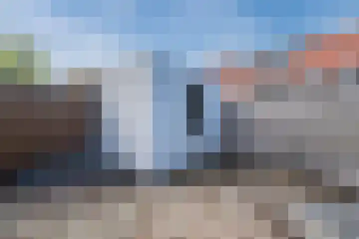Juttepeer 11 Winkel thumbnail 41