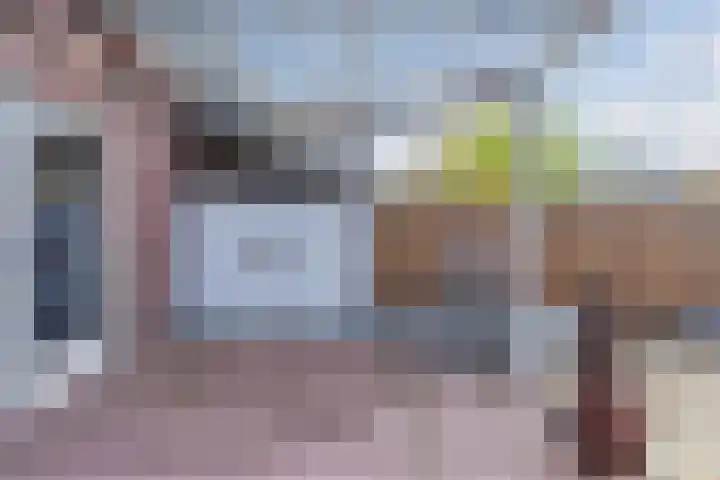 Juttepeer 11 Winkel thumbnail 45