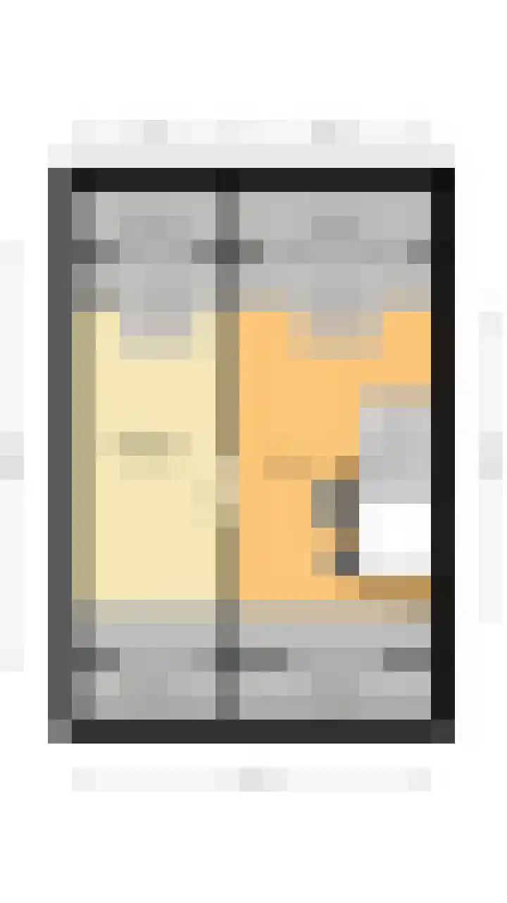 Juttepeer 11 Winkel thumbnail 56