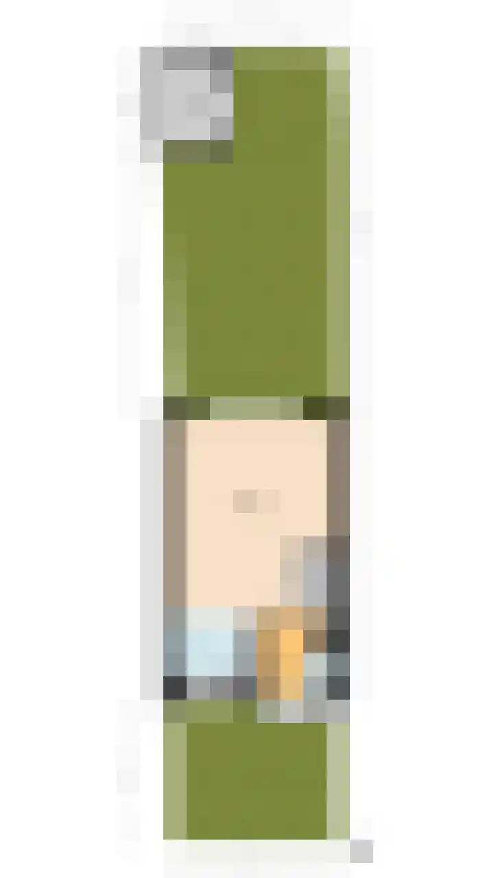 Juttepeer 11 Winkel thumbnail 57