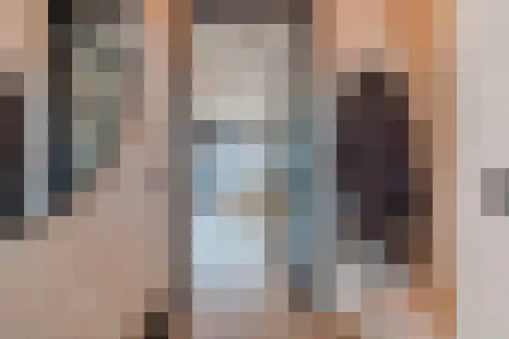 Juttepeer 11 Winkel thumbnail 8