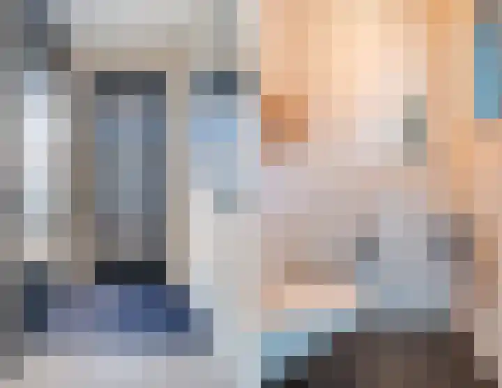 Juttepeer 11 Winkel thumbnail 9