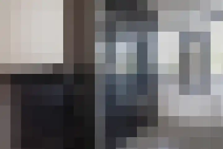 Juttepeer 12 Winkel thumbnail 15