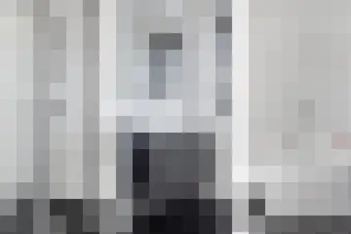 Juttepeer 12 Winkel thumbnail 17