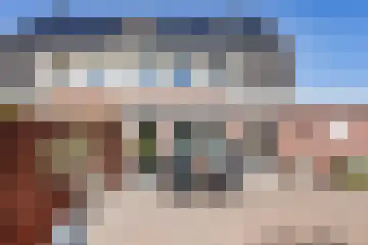 Juttepeer 12 Winkel thumbnail 20