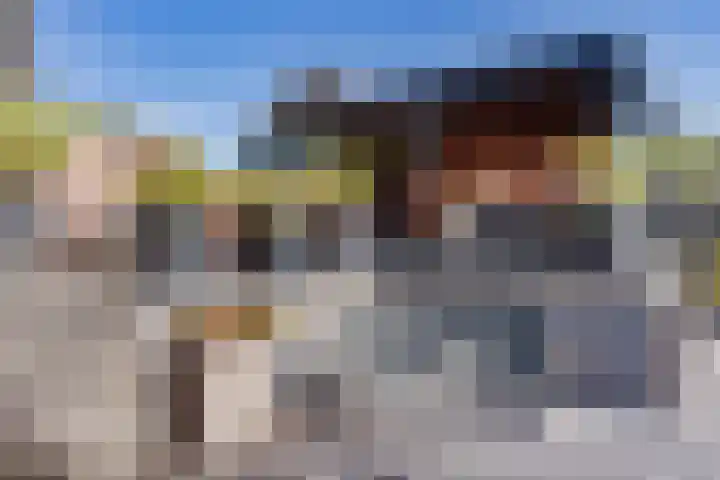 Juttepeer 12 Winkel thumbnail 26