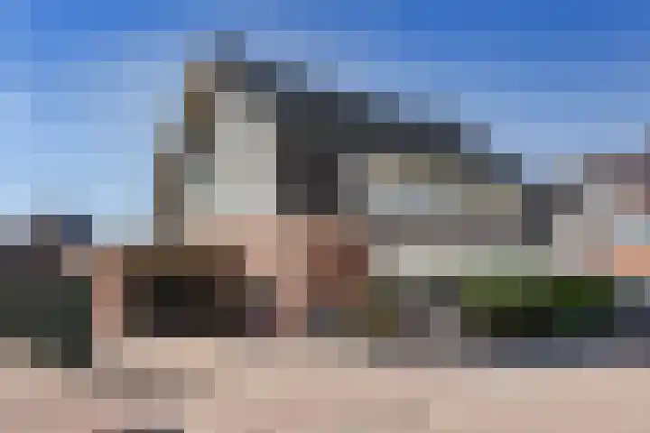 Juttepeer 12 Winkel thumbnail 31