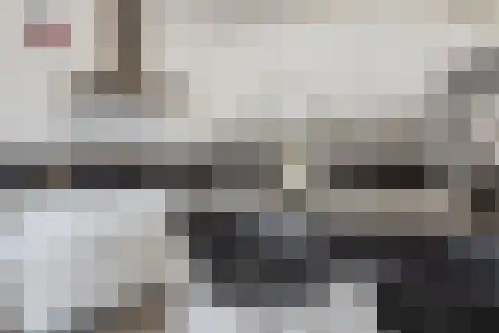 Juttepeer 12 Winkel thumbnail 9
