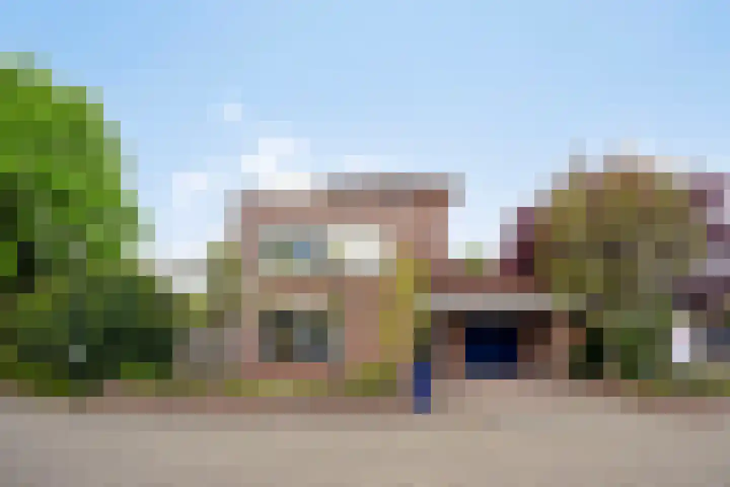 Juttepeer 13 Dodewaard