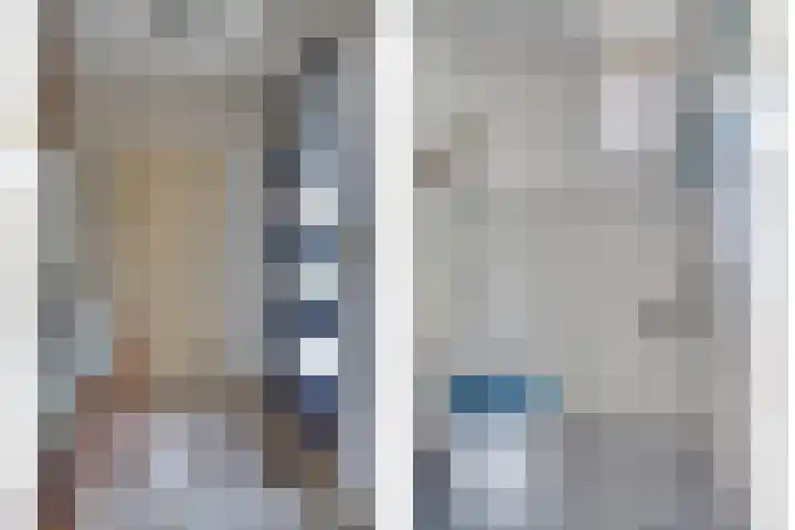 Juttepeer 13 Dodewaard thumbnail 11