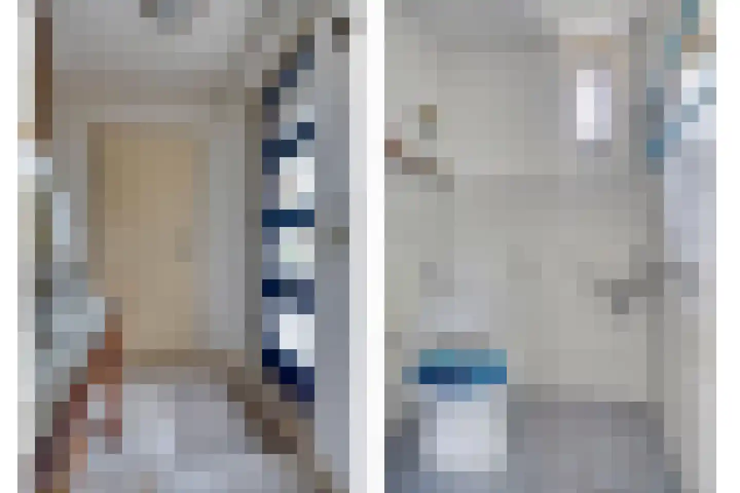 Juttepeer 13 Dodewaard thumbnail 11