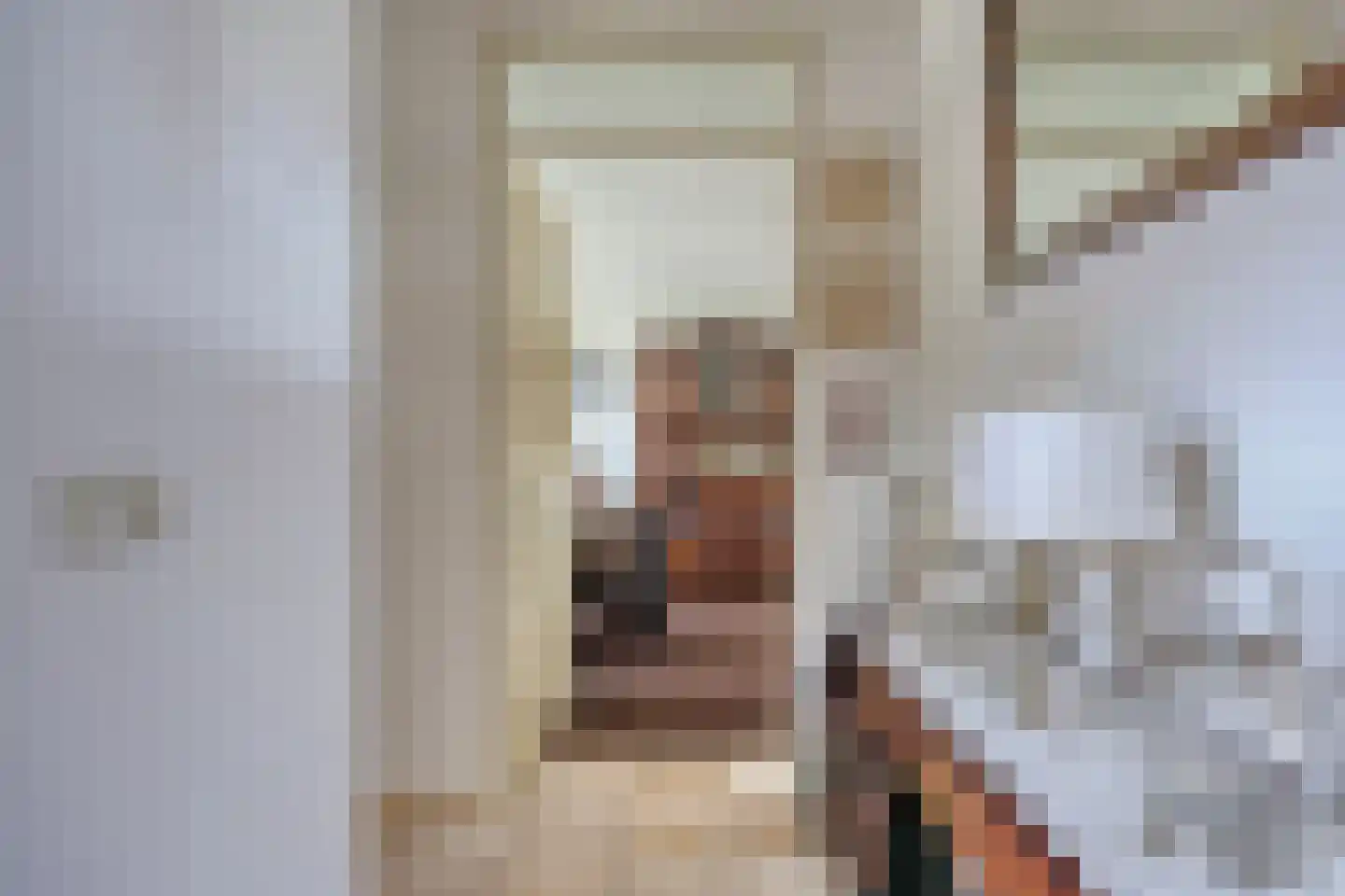 Juttepeer 13 Dodewaard thumbnail 12