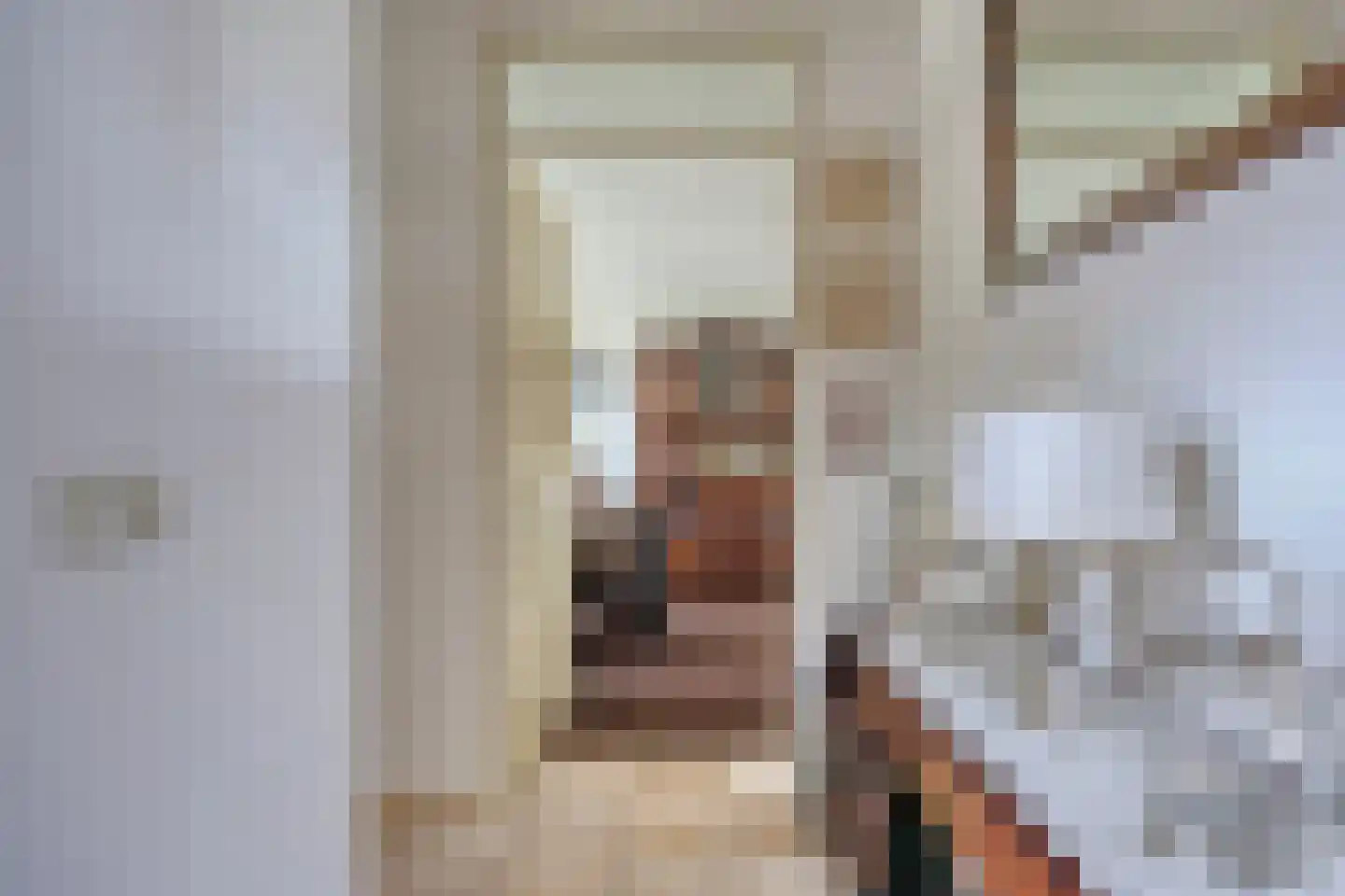 Juttepeer 13 Dodewaard thumbnail 12