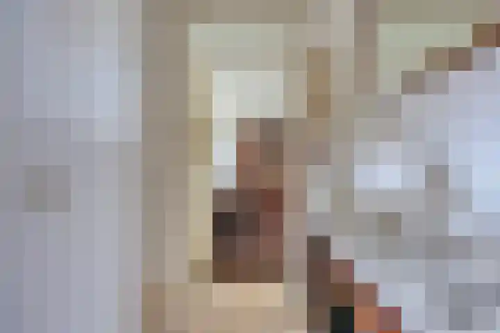 Juttepeer 13 Dodewaard thumbnail 12