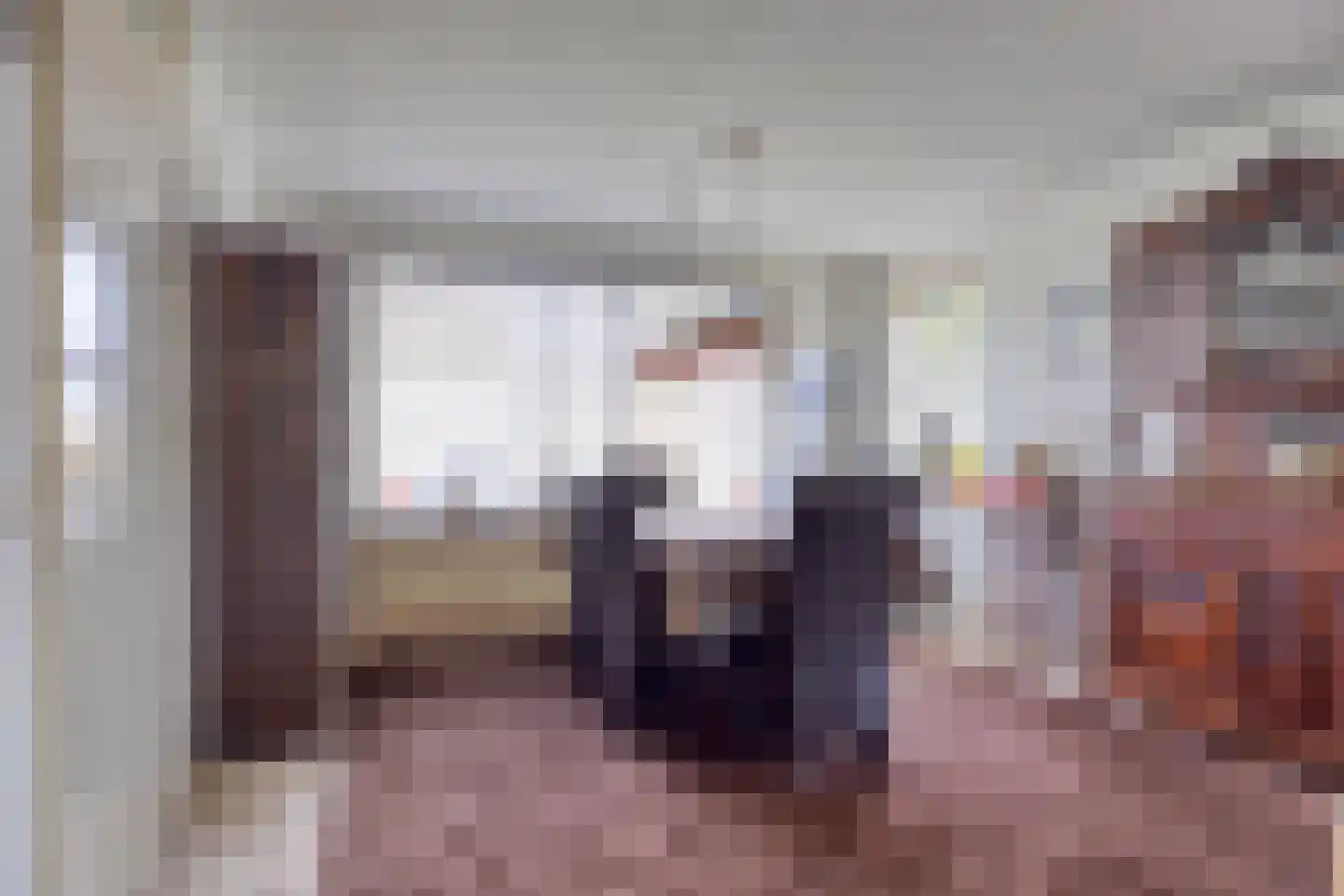 Juttepeer 13 Dodewaard thumbnail 13