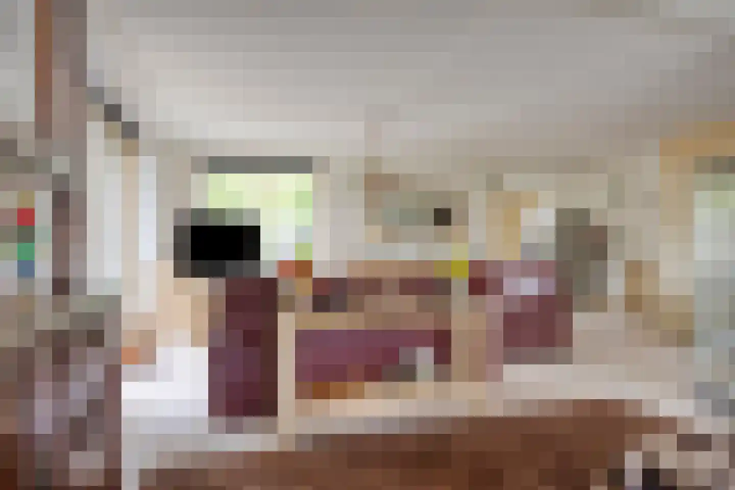 Juttepeer 13 Dodewaard thumbnail 15