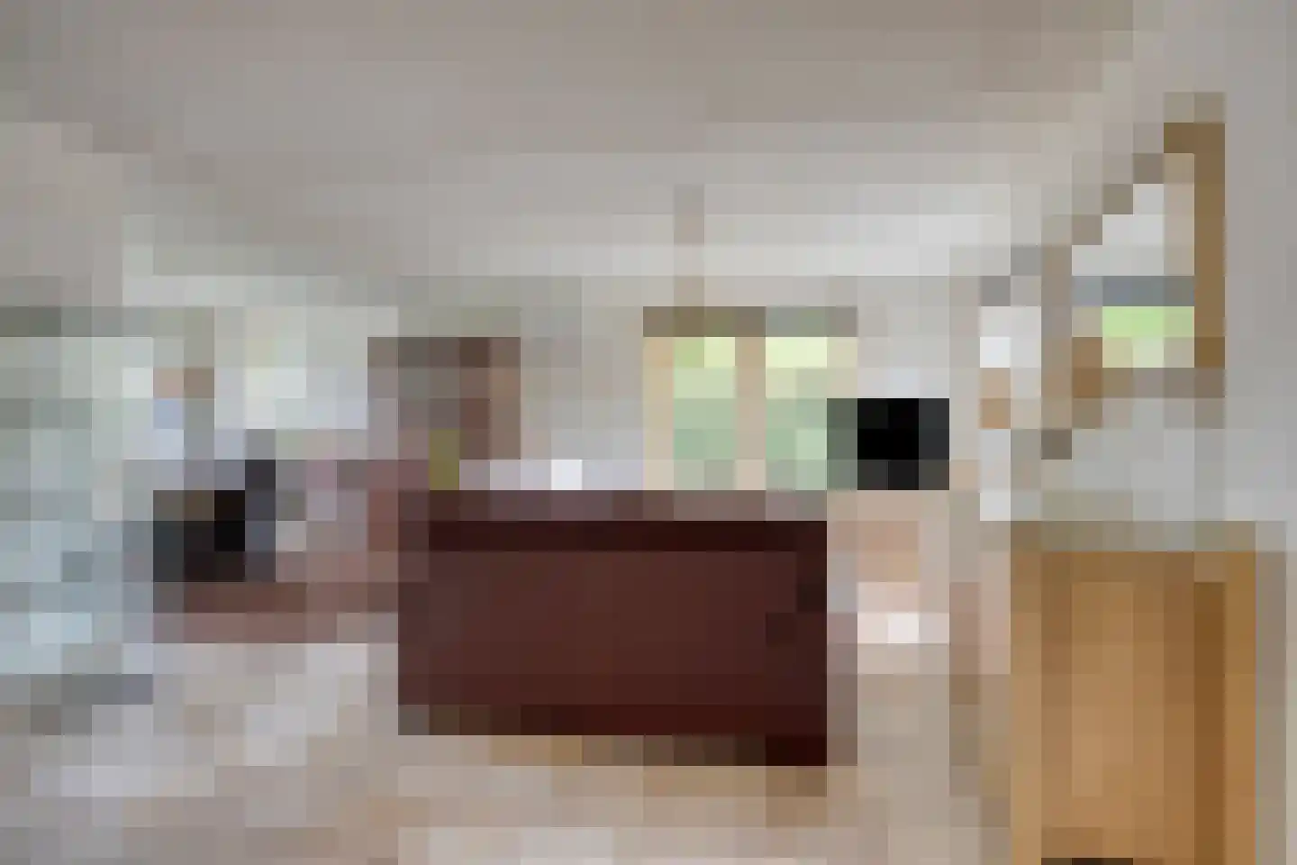 Juttepeer 13 Dodewaard thumbnail 16