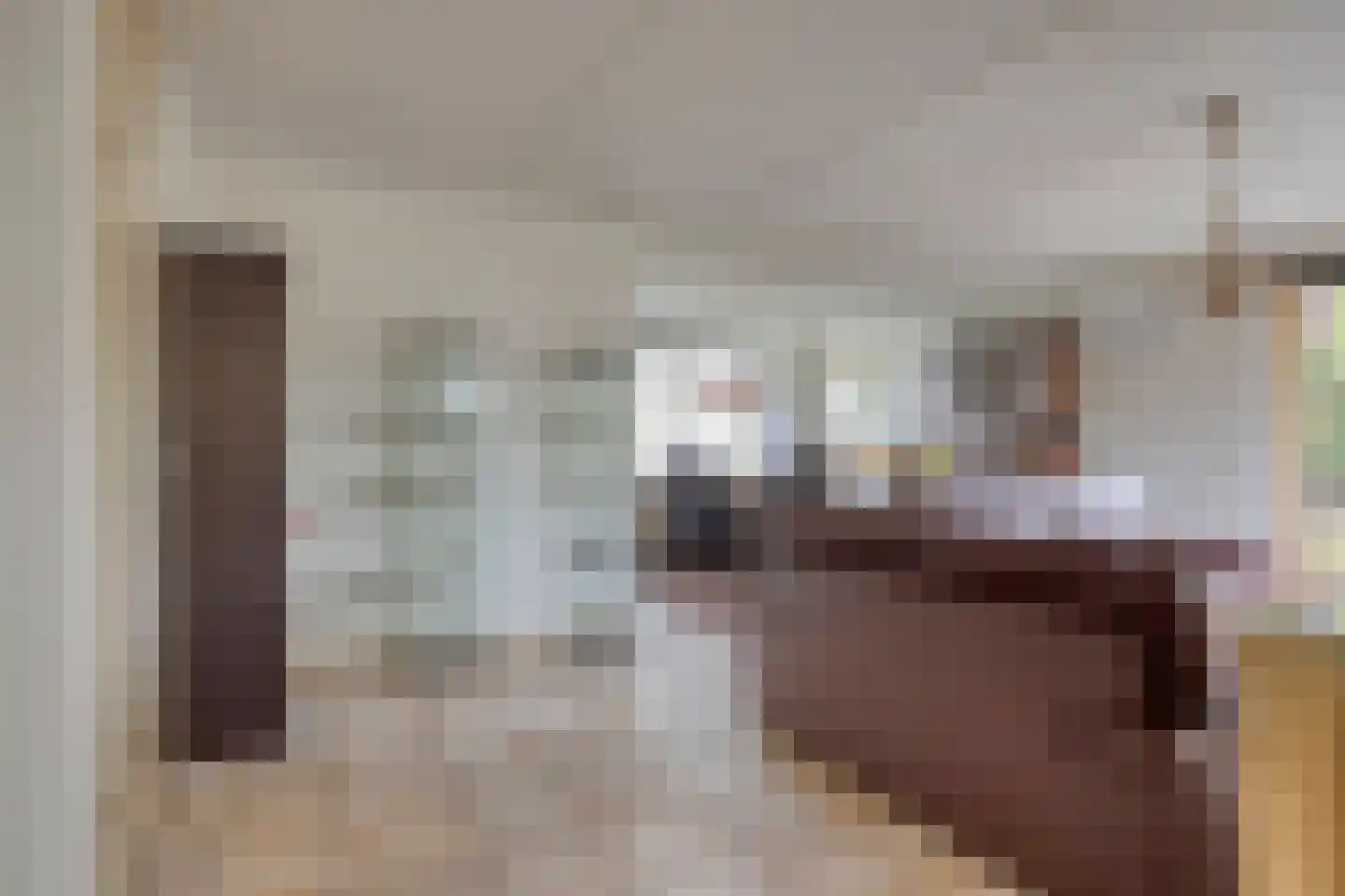 Juttepeer 13 Dodewaard thumbnail 17