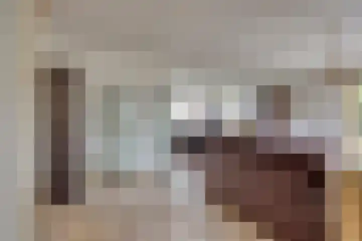 Juttepeer 13 Dodewaard thumbnail 17