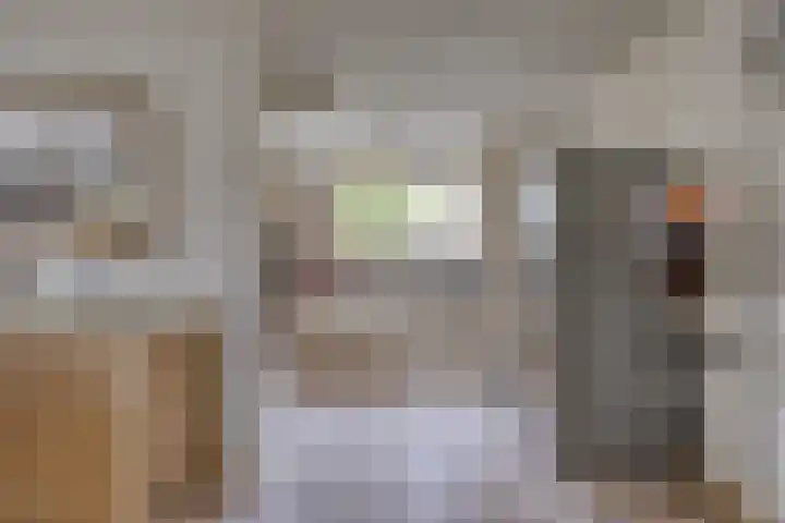 Juttepeer 13 Dodewaard thumbnail 18