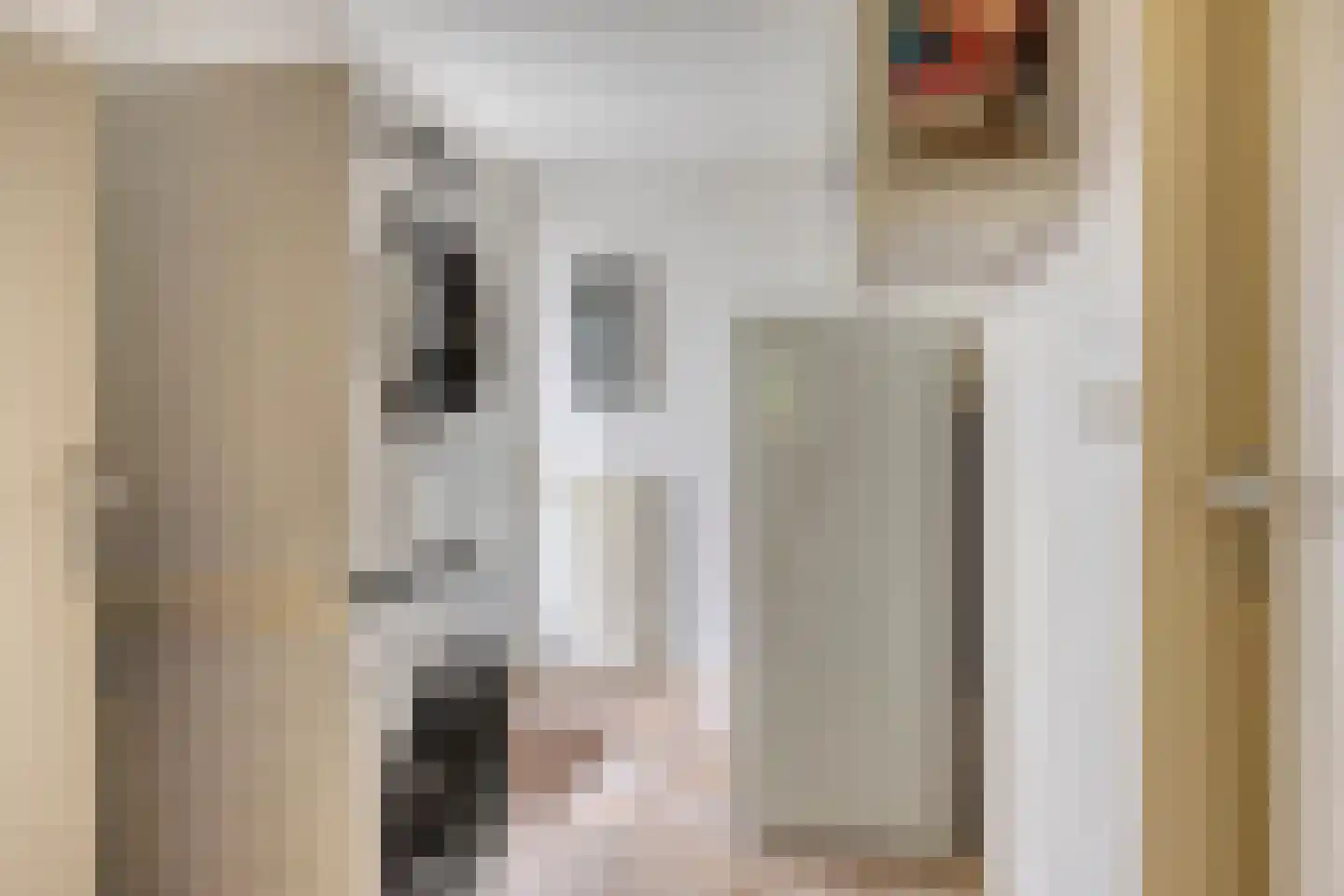 Juttepeer 13 Dodewaard thumbnail 21
