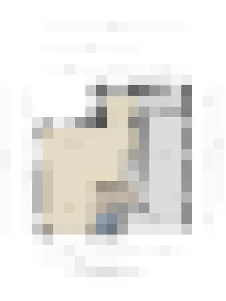 Juttepeer 13 Dodewaard thumbnail 22
