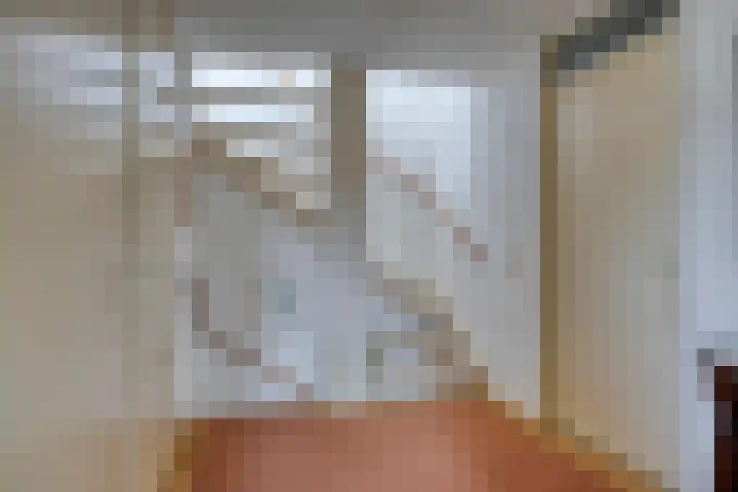 Juttepeer 13 Dodewaard thumbnail 23