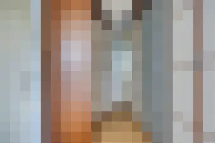 Juttepeer 13 Dodewaard thumbnail 24