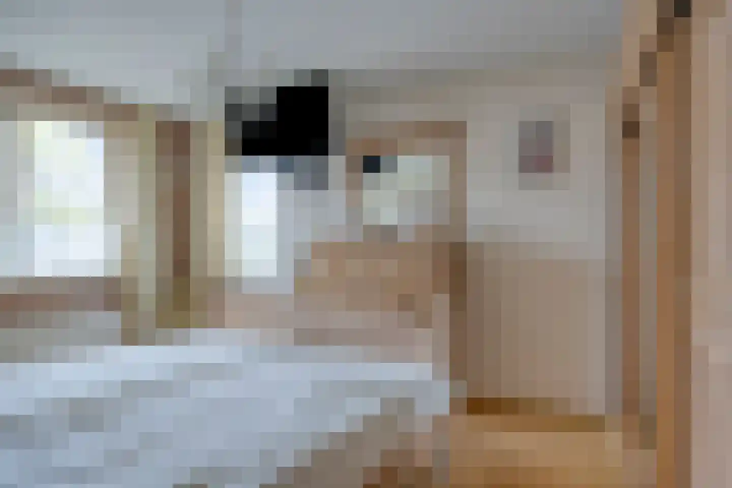 Juttepeer 13 Dodewaard thumbnail 25