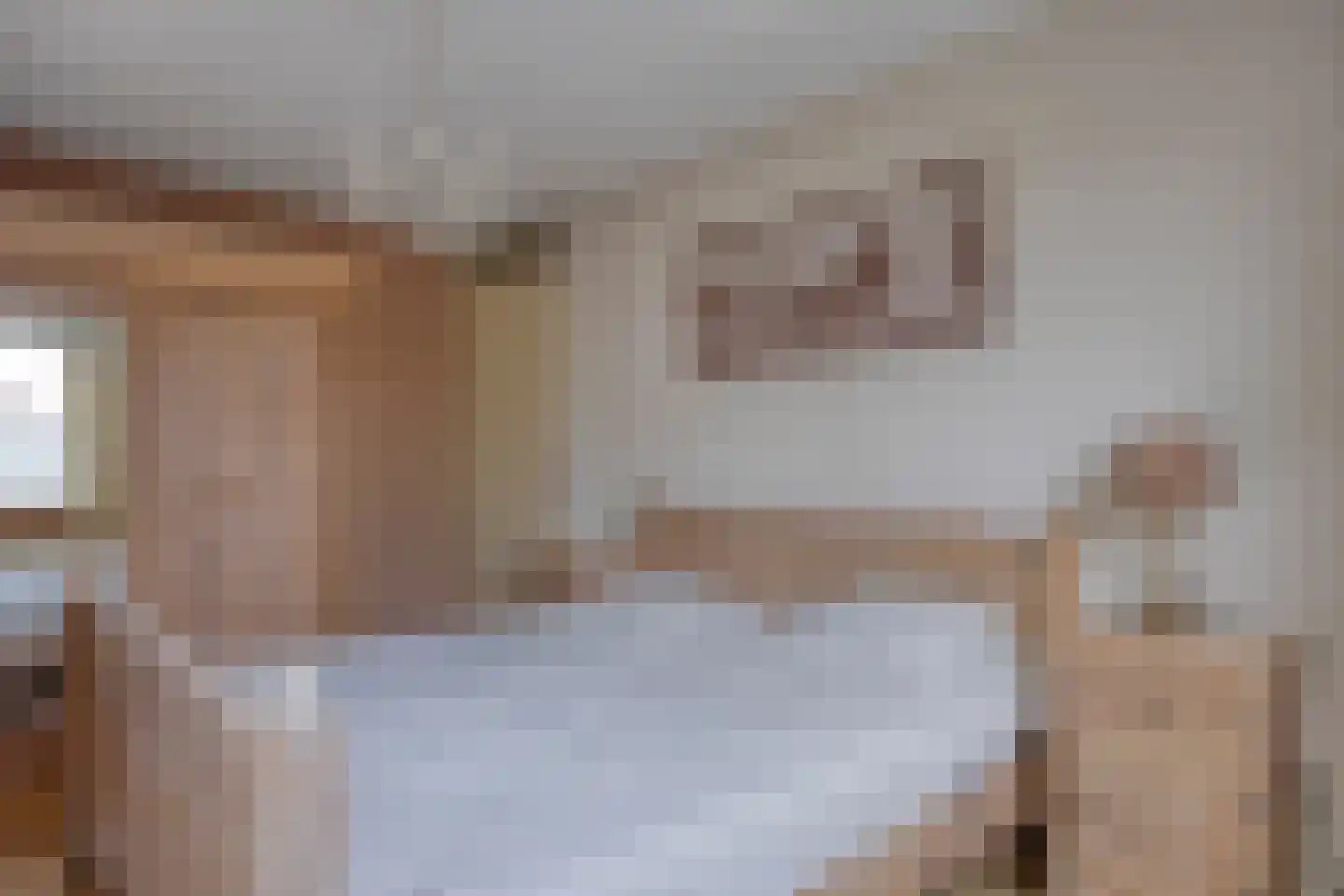 Juttepeer 13 Dodewaard thumbnail 26