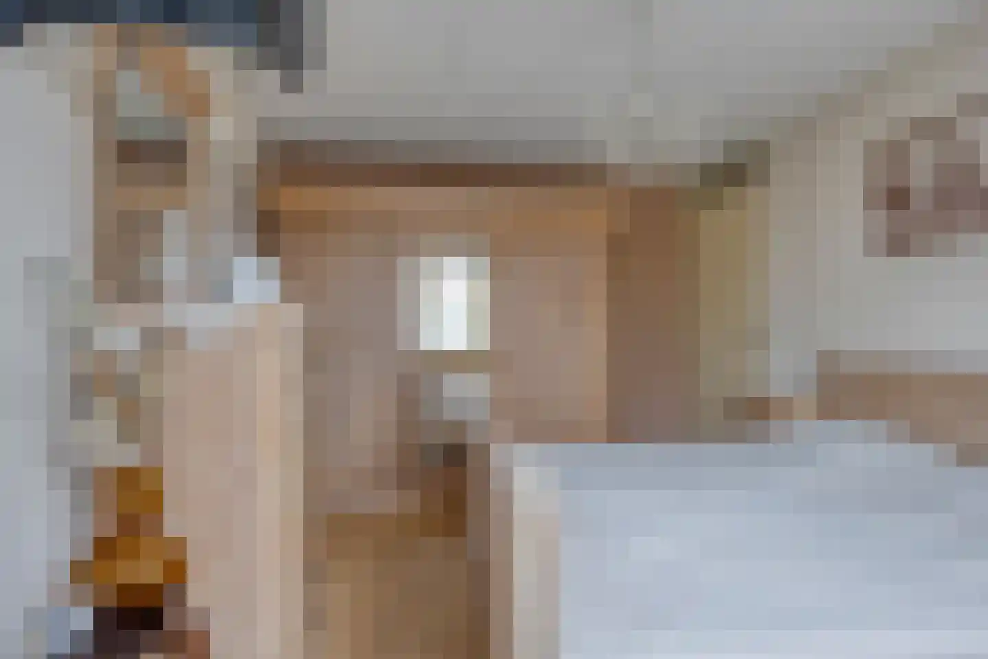 Juttepeer 13 Dodewaard thumbnail 27