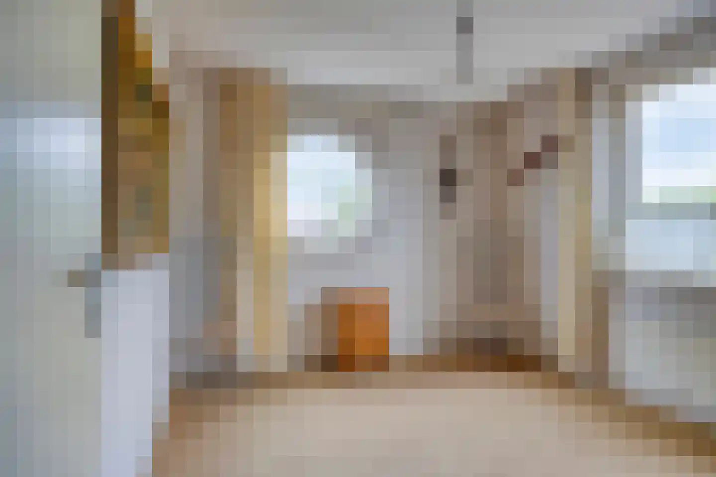 Juttepeer 13 Dodewaard thumbnail 28